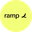Ramp