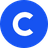 Coinbase