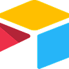 Airtable logo