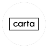 Carta logo