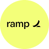 Ramp logo