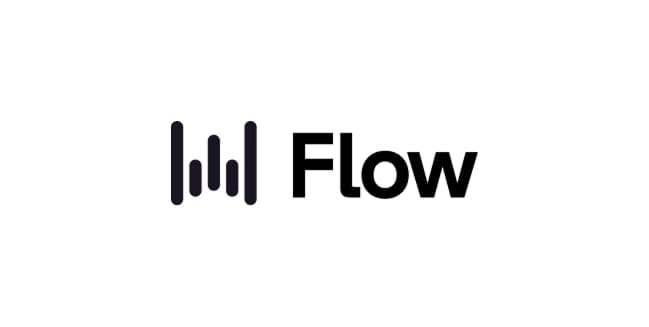 Wispr Flow logo